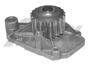 Водяной насос AIRTEX купить