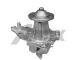 Водяной насос AIRTEX купить