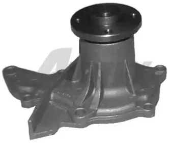 Водяной насос AIRTEX купить