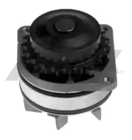 Водяной насос AIRTEX купить