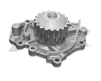 Водяной насос AIRTEX купить