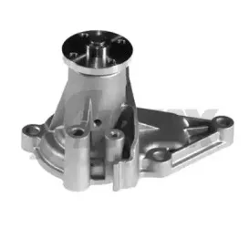 9364 Насос охолоджуючої рідини AIRTEX купить