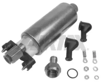 Топливный насос AIRTEX купить