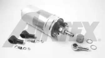 Топливный насос AIRTEX купить