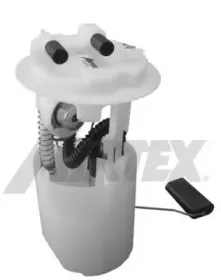 E10204M Насос паливний AIRTEX купить