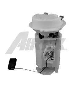 Элемент системы питания AIRTEX купить