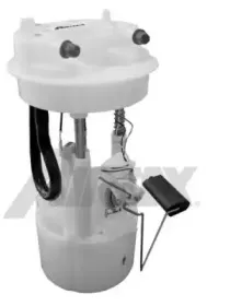 Элемент системы питания AIRTEX купить