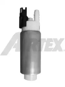Топливный насос AIRTEX купить