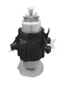 Топливный насос AIRTEX купить