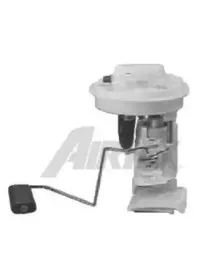 Элемент системы питания AIRTEX купить