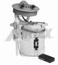 E10288M Насос паливний AIRTEX купить