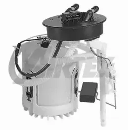 Элемент системы питания AIRTEX купить