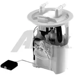 Элемент системы питания AIRTEX купить