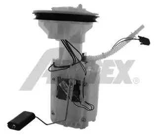 Элемент системы питания AIRTEX купить