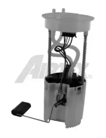 E10342M Насос паливний AIRTEX купить