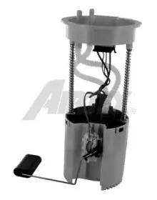 Элемент системы питания AIRTEX купить