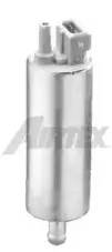 Топливный насос AIRTEX купить