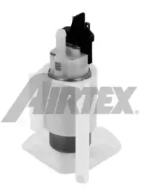 Топливный насос AIRTEX купить