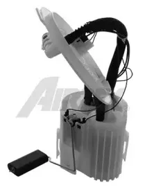 Элемент системы питания AIRTEX купить