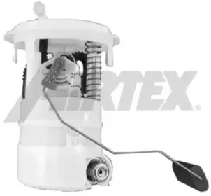 Элемент системы питания AIRTEX купить