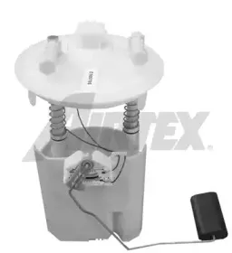 Датчик, запас топлива AIRTEX купить