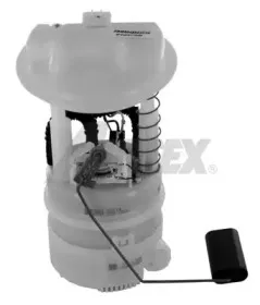 Элемент системы питания AIRTEX купить