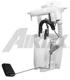 Элемент системы питания AIRTEX купить