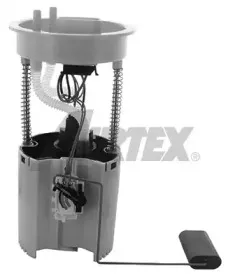 Элемент системы питания AIRTEX купить