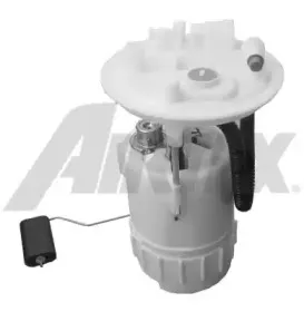 Элемент системы питания AIRTEX купить