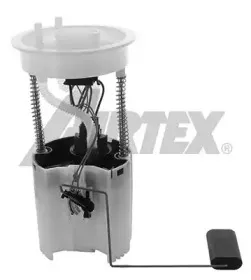 Элемент системы питания AIRTEX купить