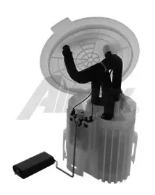 Элемент системы питания AIRTEX купить