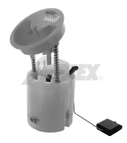 Элемент системы питания AIRTEX купить