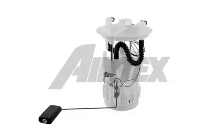 Элемент системы питания AIRTEX купить