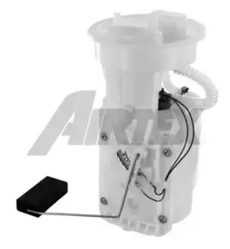 Элемент системы питания AIRTEX купить