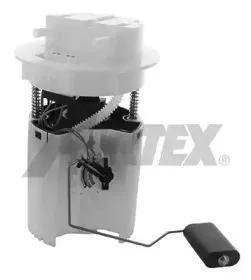 Элемент системы питания AIRTEX купить