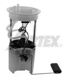 Элемент системы питания AIRTEX купить