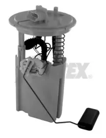 Элемент системы питания AIRTEX купить