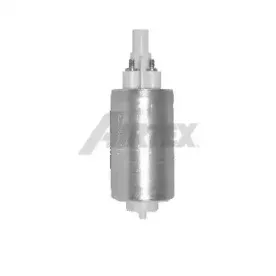 Насос, топливоподающяя система AIRTEX купить