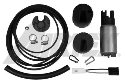 E2471 Насос паливний AIRTEX купить