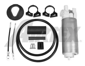 Топливный насос AIRTEX купить