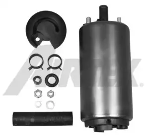 E8023 Насос паливний AIRTEX купить