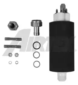 Топливный насос AIRTEX купить