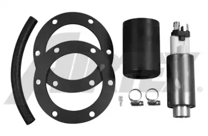 Топливный насос AIRTEX купить