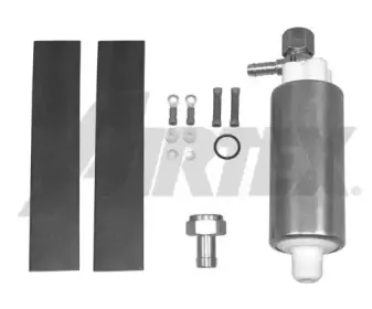 Топливный насос AIRTEX купить