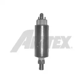 Топливный насос AIRTEX купить