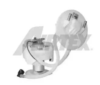 Елемент системи живлення AIRTEX E8384M AIRTEX купить