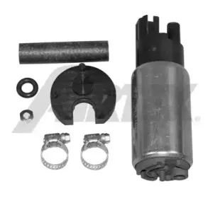 Топливный насос AIRTEX купить