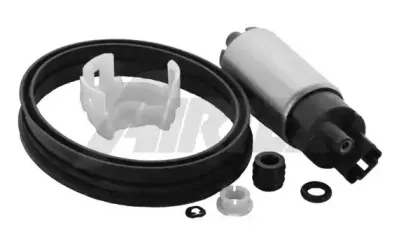 Топливный насос AIRTEX купить