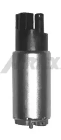 Топливный насос AIRTEX купить