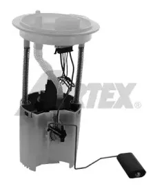 Элемент системы питания AIRTEX купить